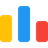 Codeforces